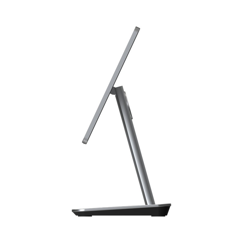 客如云POS5安卓触摸屏收银机