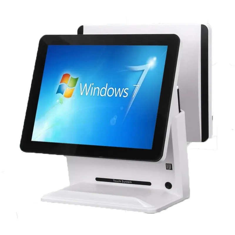 汉米尔顿HM-T2收银机